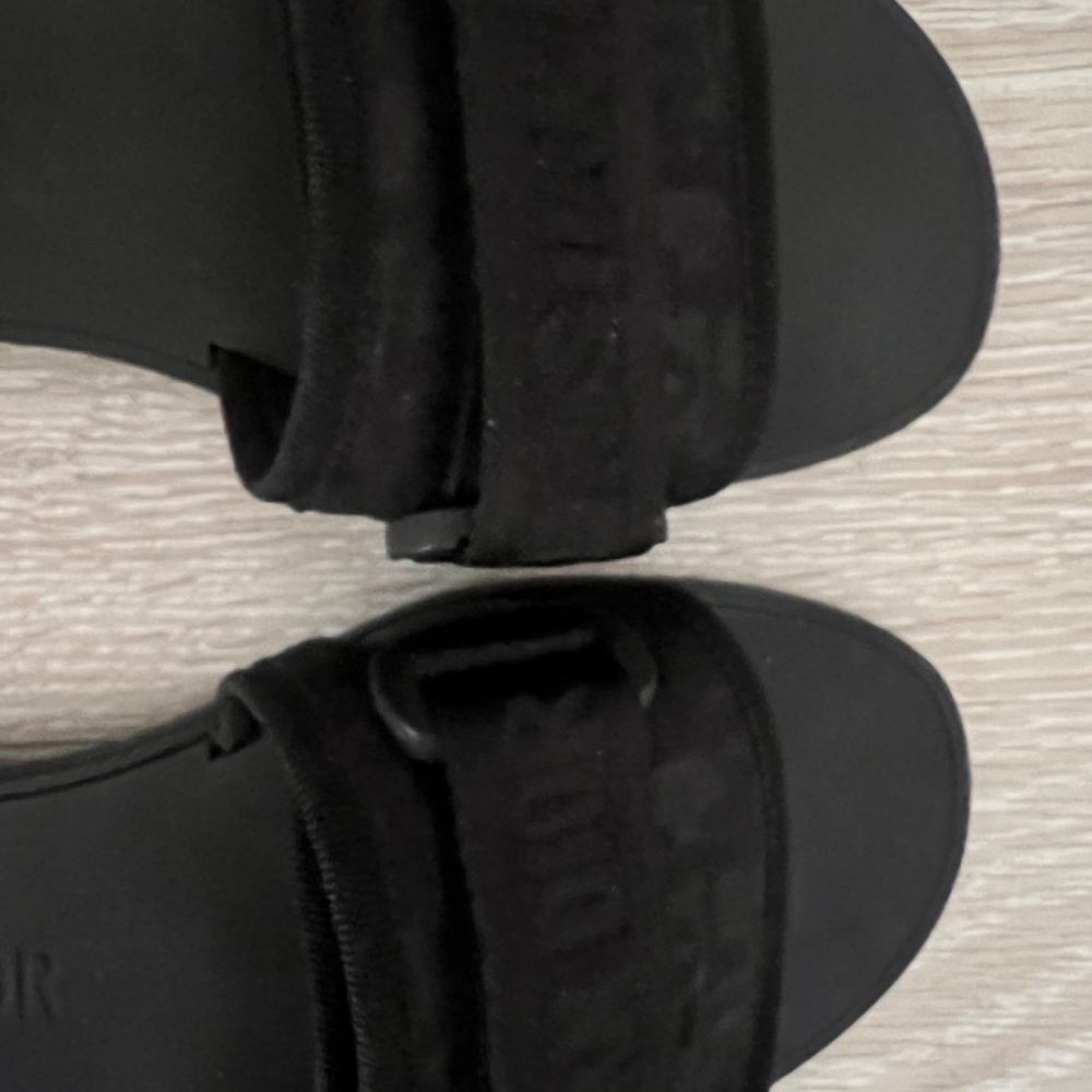 Dior Evolution Slide - image 3